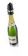 Champagnerverschluss (3)