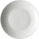 Teller flach 21 cm