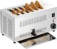 6 Scheiben-Toaster (2)