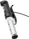 Sous-Vide-Stick (2)