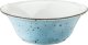 Schüssel, 18,5 cm