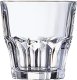 Glasserie "Granity" Whiskeyglas 20cl ()