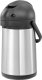 Ersatzkanne/Isolierpumpkanne 1,9 L ()