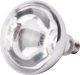 Infrarotlampe Weiß ()