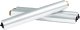 Frischhaltefolie PE für Wrapmaster, 45cm breit