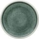 Teller flach Ø26cm
