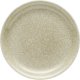 Teller flach 22,5cm