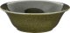 Schüssel 22,5cm