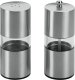 Gewürzmühle Salz u. Pfeffer ()