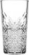 Longdrinkglas 345ml