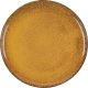 Teller flach Ø27cm