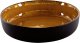Schale Ø19cm
