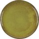 Teller flach Ø27cm