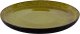 Porzellanserie "Spices" Green Pepper Teller flach Ø20,4cm (2)