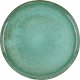 Teller flach Ø27cm