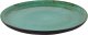 Porzellanserie "Spices" Mint Teller flach Ø27cm (2)
