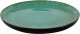 Porzellanserie "Spices" Mint Teller flach Ø20,4cm (2)