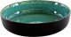 Schale Ø19cm