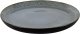 Porzellanserie "Spices" Sage Teller flach Ø20,4cm (2)