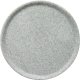 Pizzateller Speciale "Granit" Ø 33 cm ()