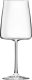 Rotweinglas 540ml