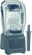 Mixer "Blender Pro Touch" 2,5L (3)