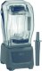 Mixer "Blender Pro Touch" 2,5L ()
