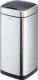 Abfallsammler "No Touch" 35L mit Sensor ()
