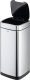 Abfallsammler "No Touch" 35L mit Sensor (2)