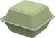 Box "ToGo" Burgerbox "ToGo" ()