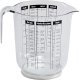 Messbecher 1,5 L (2)