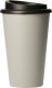 Bio-Kaffeebecher ()