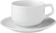 Tasse stapelbar Espresso obere