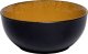 Porzellanserie "Spices" Curry Schale Ø14x6 cm (2)