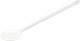 Kochlöffel 31cm (3)