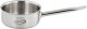 Stielkasserolle flach "Cookmax Gourmet" Ø 16 cm, H: 7 cm. Inhalt 1,4L ()