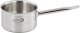 Stielkasserolle hoch "Cookmax Gourmet" Ø 16 cm, H: 11 cm. Inhalt 2,2L (2)