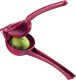 Zitrus- und Limettenpresse "Juicy" ()
