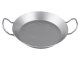 Servierpfanne "Eisen" Ø 24,0 cm (4)