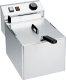 Friteuse inkl. Deckel 8L (2)