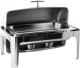 Chafing Dish (4)