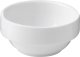 Petit-Schälchen "Mini" ()