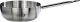Sauteuse "Cookmax Professional" Ø 16 cm, H: 16 cm. Inhalt 1,2L ()