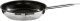Bratpfanne rund, antihaft "Cookmax Professional" 20cm ()