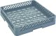 Spülkorb feinmaschig ()