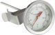 Einstech-Thermometer ()