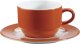 Tasse obere 0,18 L orange (2)