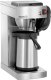 Kaffeemaschine AURORA 22 ()