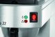 Kaffeemaschine AURORA 22 (5)