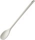 Kochlöffel 30cm ()